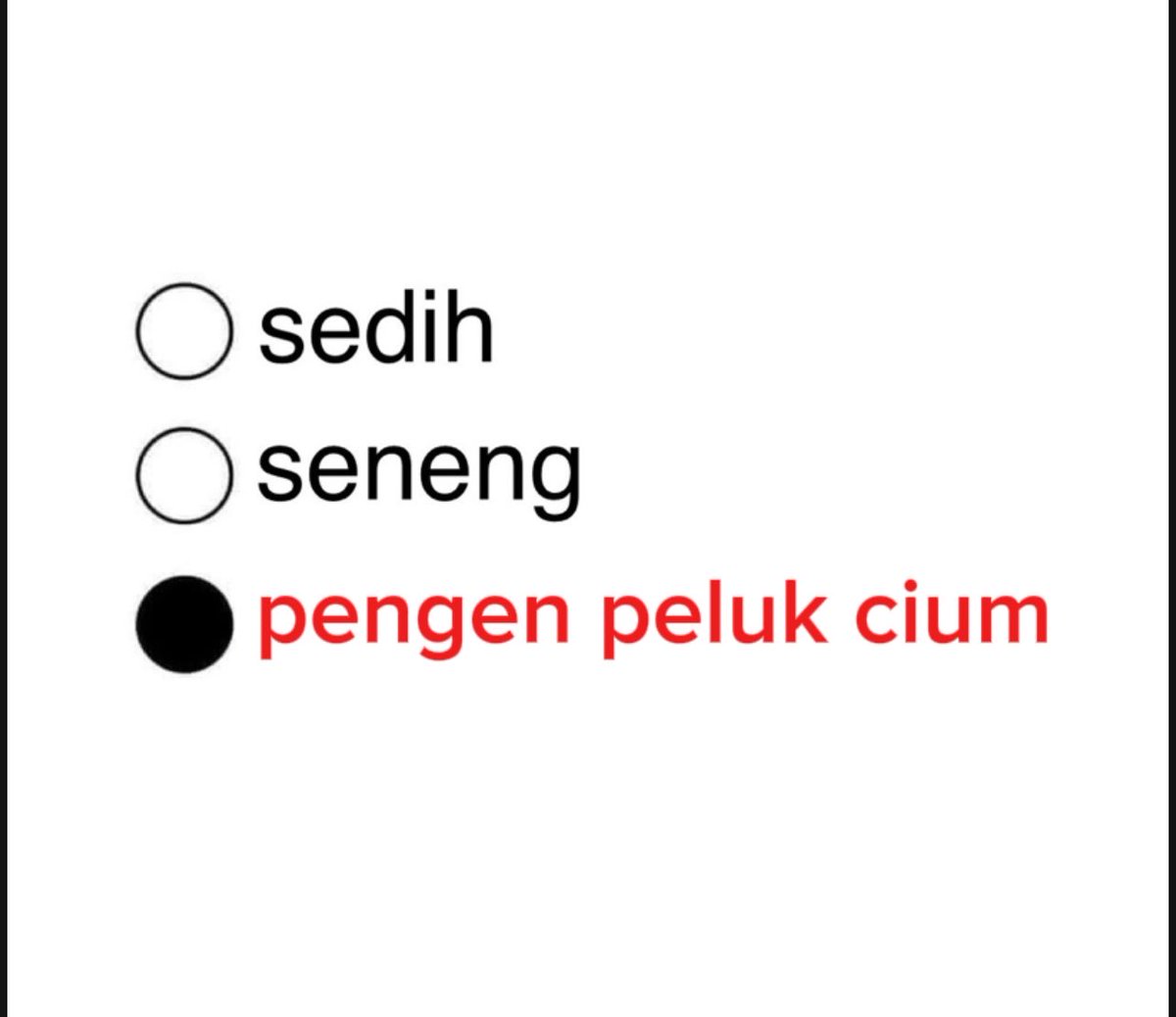 Santi_nya's tweet photo. https://t.co/CUMYM9FgdI