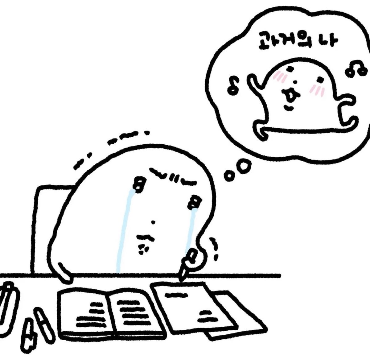 _faeiry tweet picture