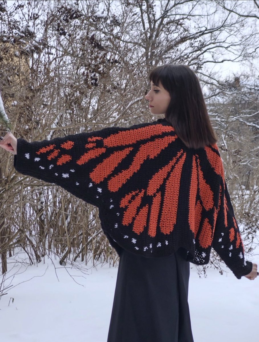 onetruelave's tweet photo. 🦋🦋 https://t.co/47wd83nZTi