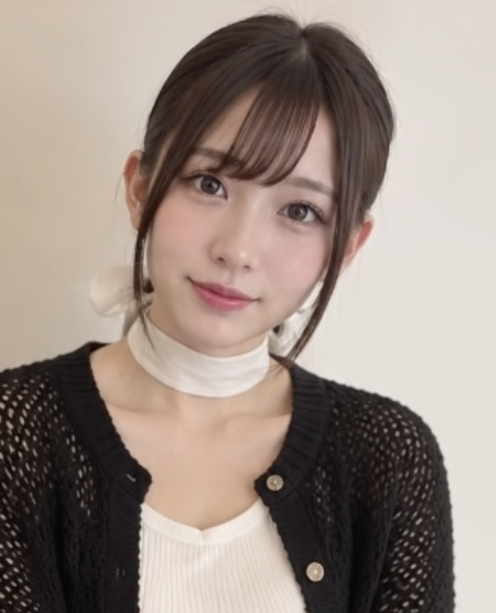 AshlyDenys43949's tweet photo. 【https://t.co/sqTrOHvAuX】 https://t.co/3lOxbr2nBo