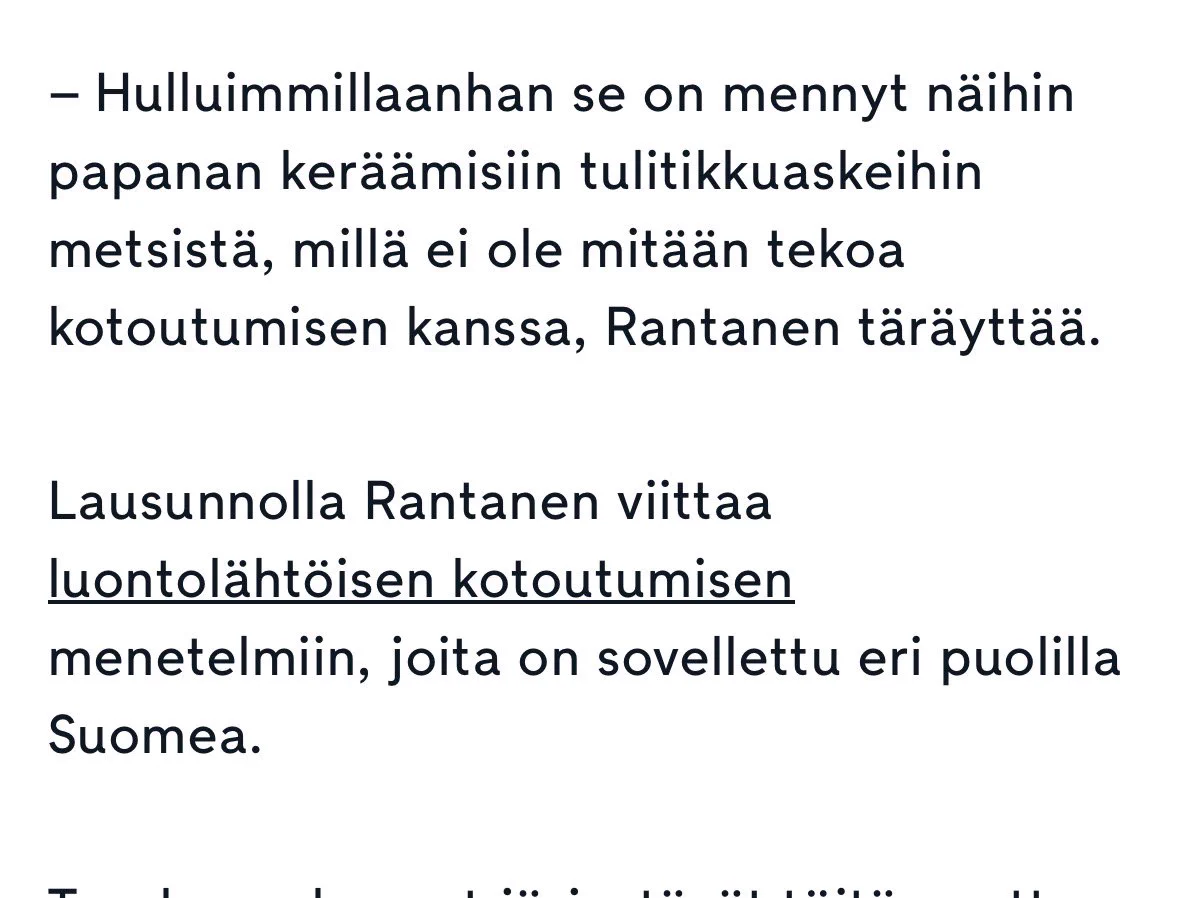 katri-sarlund-on-x-petranyqvist-maripsrantanen-kun-halutaan
