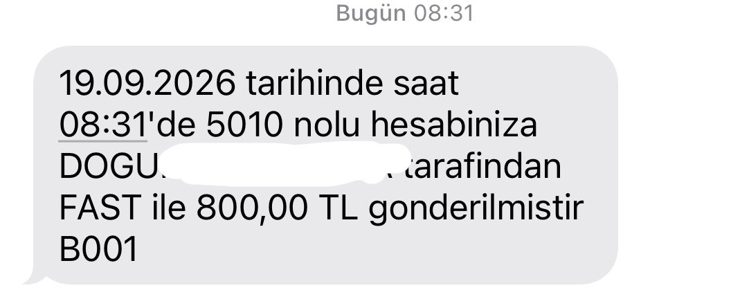 sekerparr's tweet photo. Ama benim annem kaldı dedi #finansalköle https://t.co/fgk1Cd1WXX