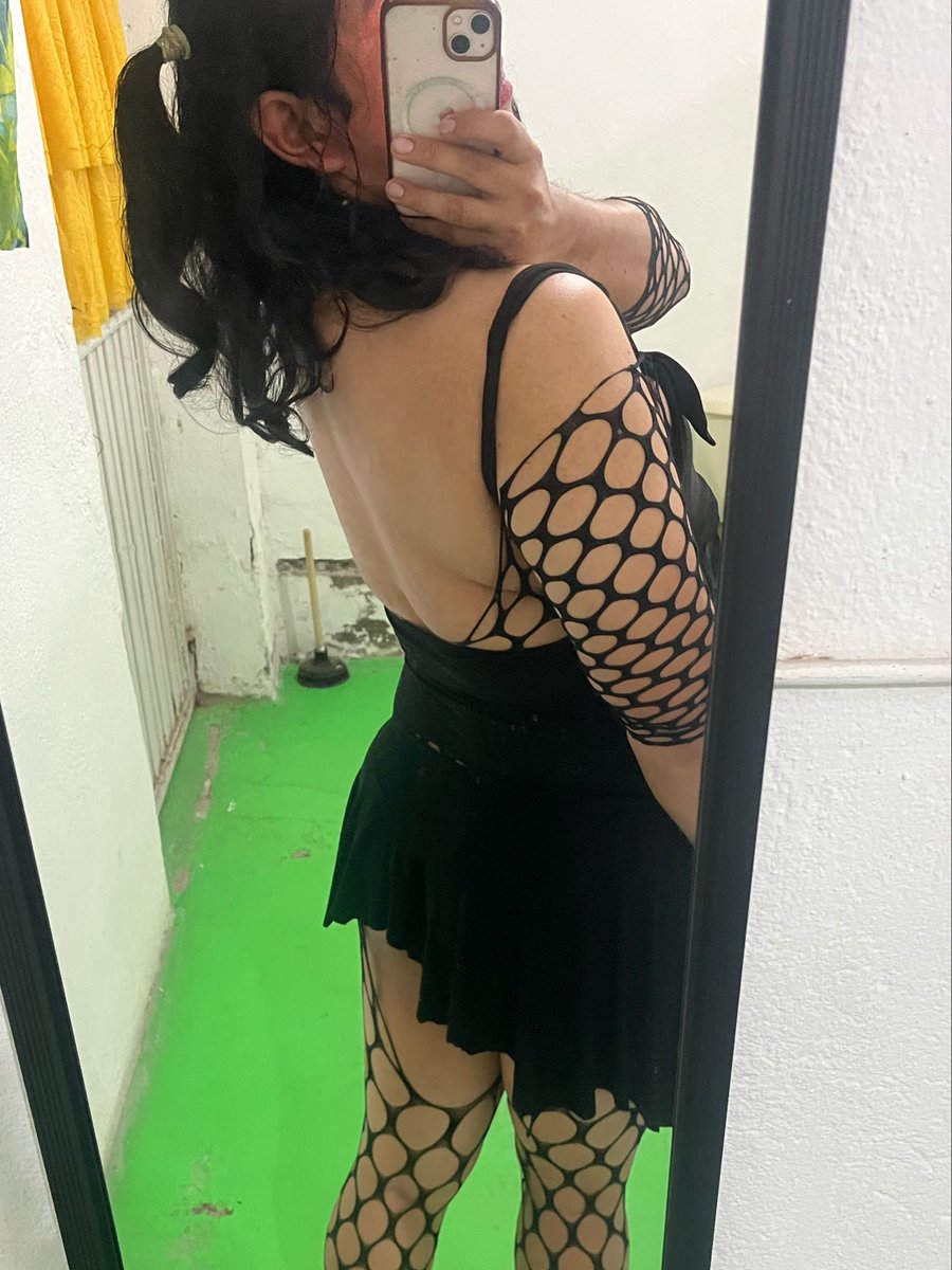 KarolFAGSTV's tweet photo. Viernes de salir a buscar #CruisingAguascalientes con un #ChacalHetero !!  Bien #TransPutita con ganas de verga 

#EncuentrosAguascalientes #FemBoy #Sissy #Crossdresser #TransPasiva #Exhibit @EncuentroGayMty @ENCUENTROSAGS https://t.co/czl6ZWQyNT