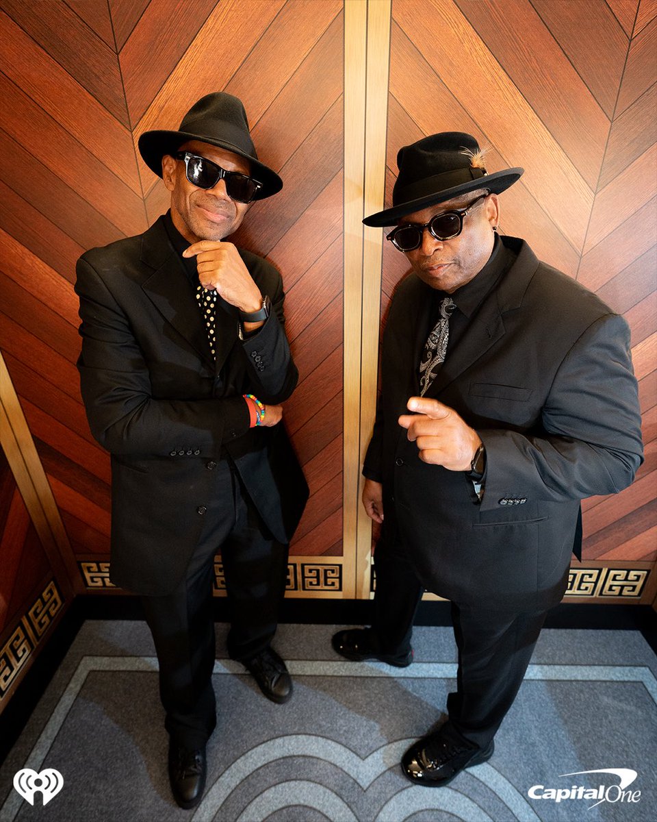 wdasfm tweet picture
