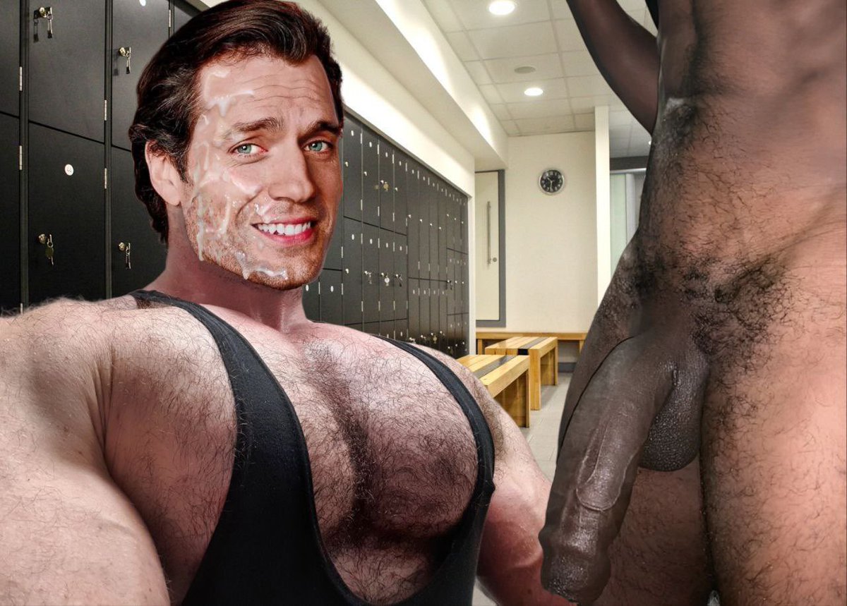joshgoonerr's tweet photo. The best thing that happened to henry was being turned into a cumdump for anyone to use it as they want https://t.co/gPz23t5H4O