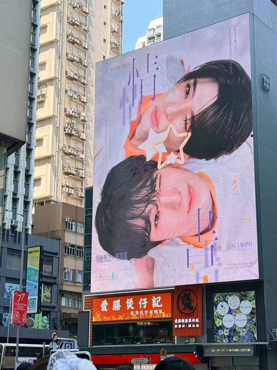 entertosiyu's tweet photo. BRING ME THERE I WANNA BE THERE SO BAD PLS https://t.co/lipQAtFVe1