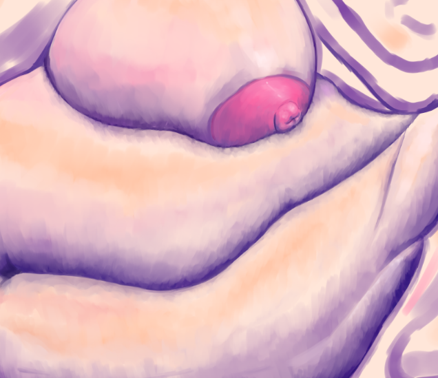 PocketBerry0's tweet photo. I think I'll finish by Sunday or Monday.😁 https://t.co/7yKlJtWX8N