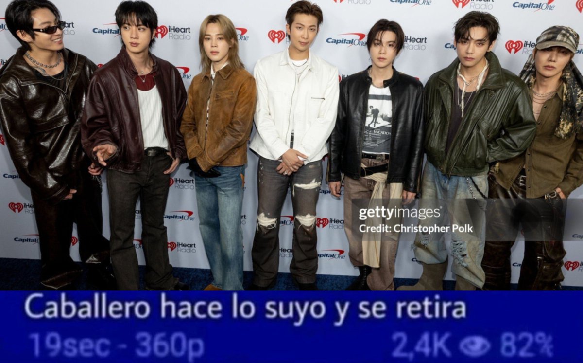 tthvjm_'s tweet photo. Se sintio como 5 minutos de presentación https://t.co/LoqZTWQ7WI