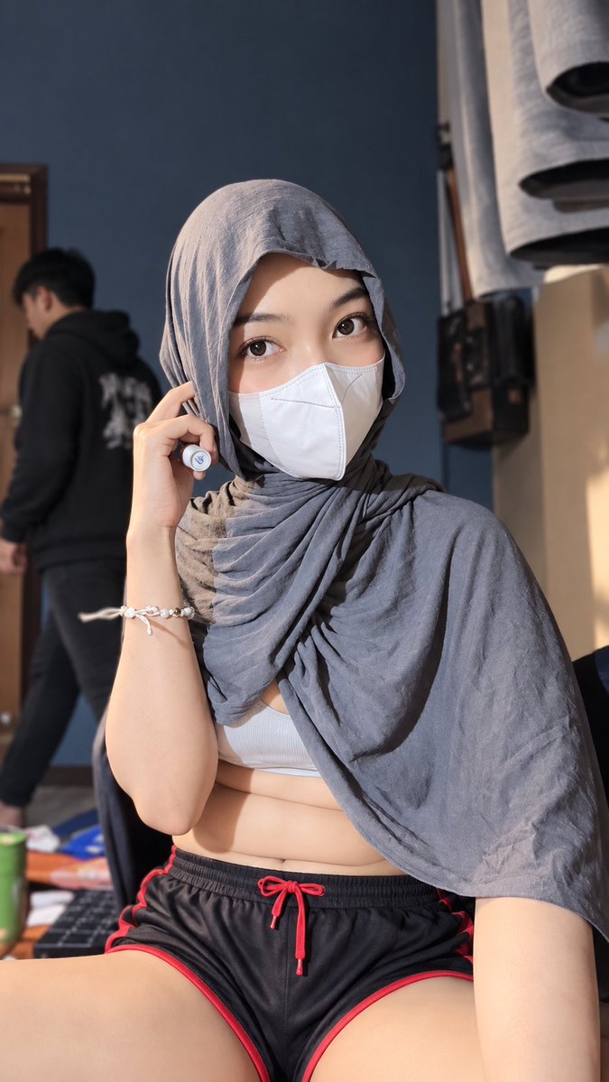 KakaRicizz's tweet photo. Ukhti ceking

https://t.co/luojRQj6Gi https://t.co/6Rg6YurIXl