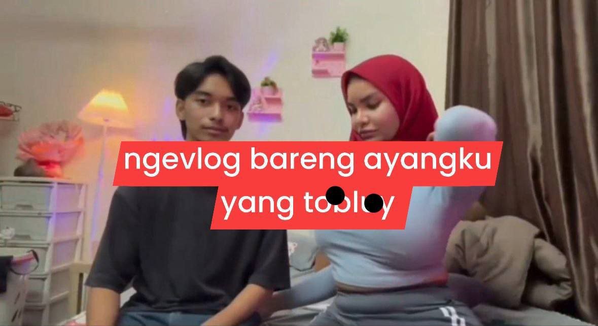scvetyi's tweet photo. Bareng ayang topbottt

https://t.co/YPaakpLfja

https://t.co/PkjW4kacNF

https://t.co/XHdRIfB7gR

https://t.co/jUQzCRkHF3 https://t.co/KUDhVRwIvs