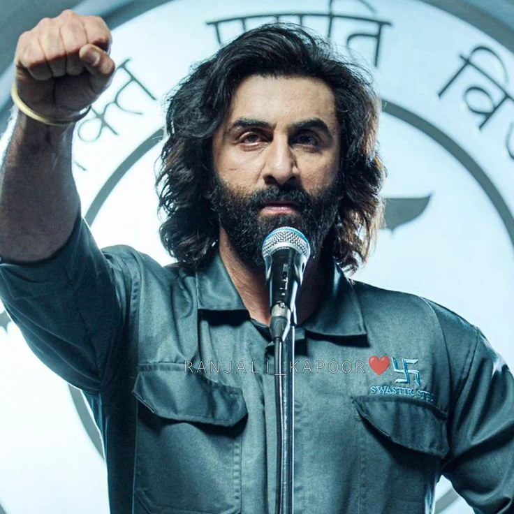 Gabbar on X: 