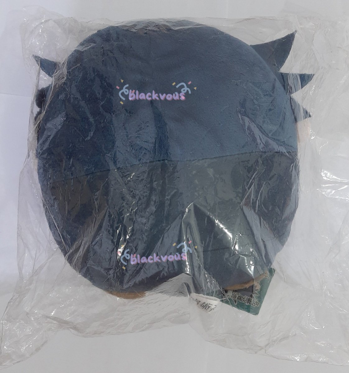 blackvouz's tweet photo. wts 
megumi fuwa m vol.5: 280k
megumi nuikuiji s: 170.5k

❌ exc ongkir / admin 🍊+1250
dom jatim
opsi pengiriman: manual / 🍊 🆗️ (full co/splitpay)
keep event wajib dp, max 2x event

https://t.co/OccW80Hmah

#warunganime #warungjjk https://t.co/30ifKsjzLT