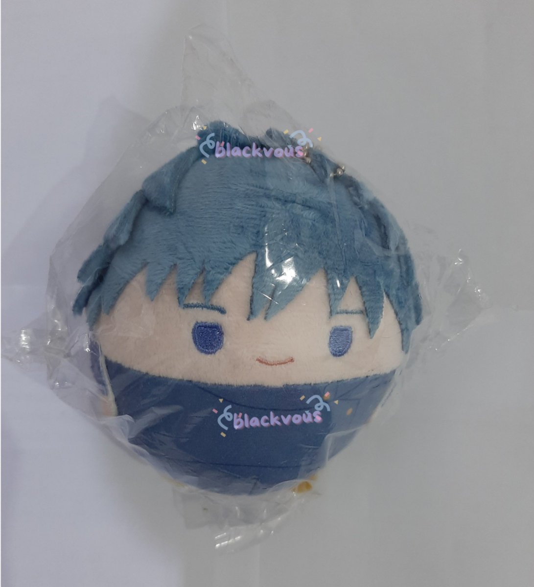 blackvouz's tweet photo. wts 
megumi fuwa m vol.5: 280k
megumi nuikuiji s: 170.5k

❌ exc ongkir / admin 🍊+1250
dom jatim
opsi pengiriman: manual / 🍊 🆗️ (full co/splitpay)
keep event wajib dp, max 2x event

https://t.co/OccW80Hmah

#warunganime #warungjjk https://t.co/30ifKsjzLT