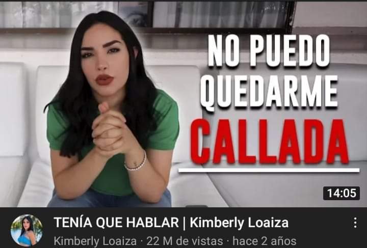 sedalunaris's tweet photo. Breaking my silence para mí la peor escena de Mr big no es cuando deja a carrie en su boda; porque el hombre estaba teniendo una crisis de ansiedad y cuando busco el apoyo de carrie no la pudo encontrar y se encontraba demasiado sobrestimulado para pensar con claridad, la que si https://t.co/T0yr9G6PJf