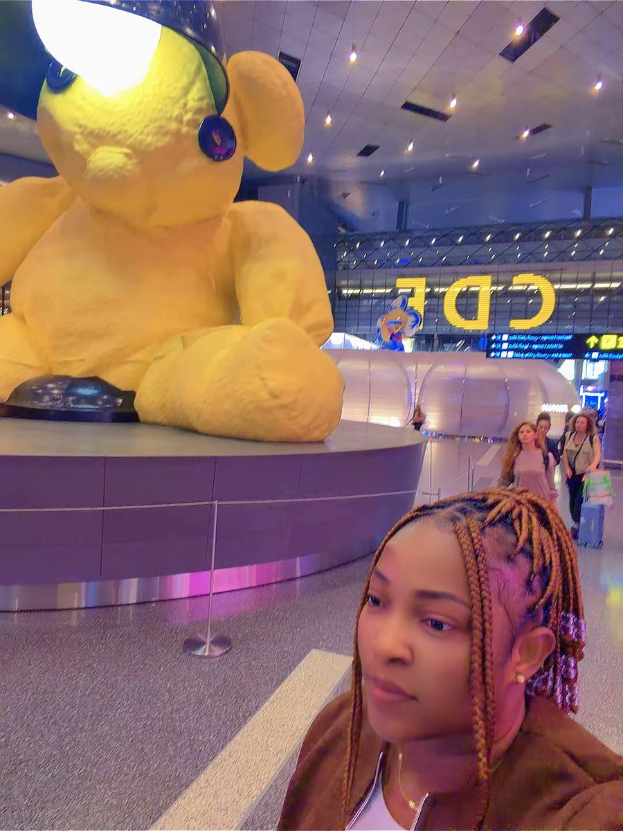 CHIZZY_BB's tweet photo. It’s Saturday 19th of September 
I pray God use this day to bring our good wishes and imaginations to reality🤲🩶 https://t.co/PQ8XSg7m9m