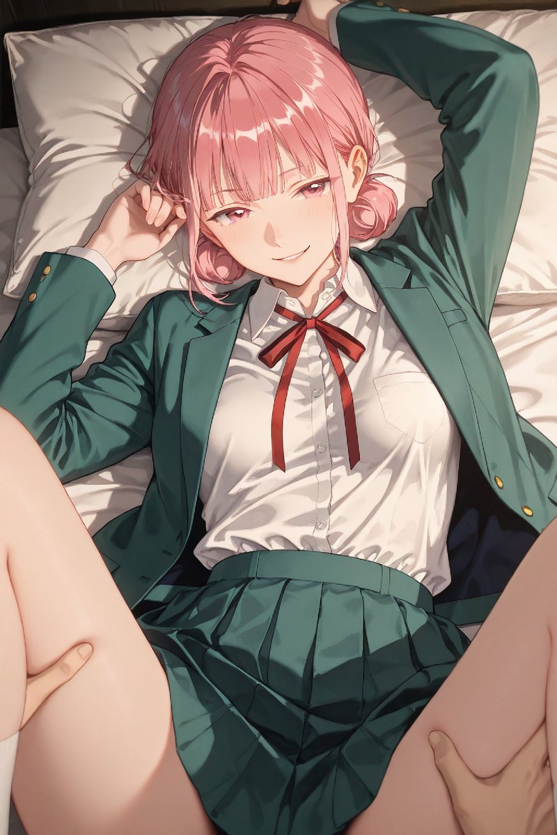 YukiArt67sfw's tweet photo. Hina Chouno 🎀💗
More in my Telegram Channel ❤️
#HinaChouno #BlueBox #AoNoHako https://t.co/OofqXwpXbv