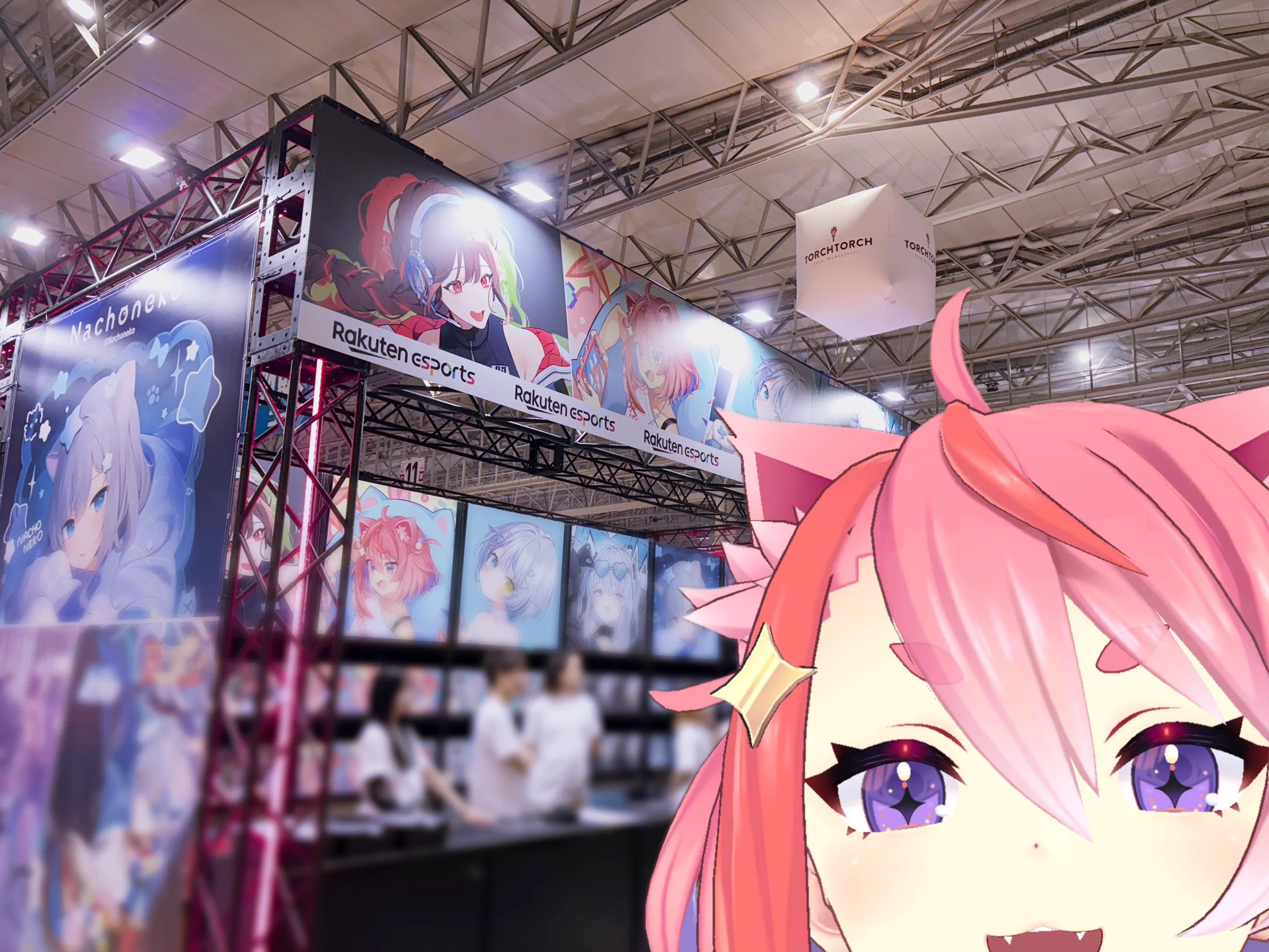 放置少女 9周年限定 魔・呂布 グッズセット マウスパッド アクスタ アクキー 宙星ぱる🍧🐾 on X: 