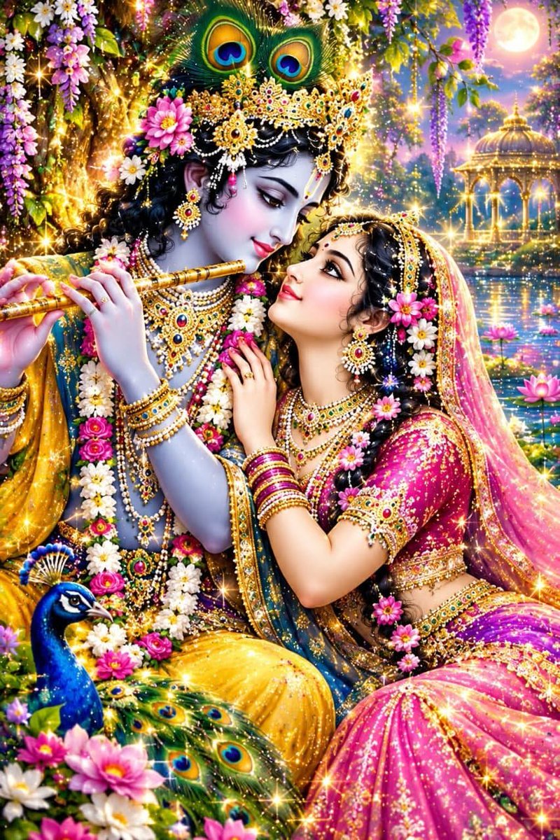 Meerutvikrant's tweet photo. https://t.co/vQsuacqkJV