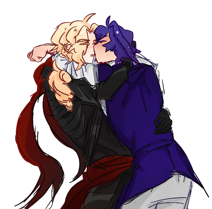Shprotti_rotti's tweet photo. cuties #sharplow https://t.co/EfGhpUTB2Q