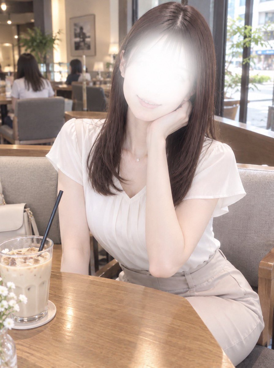 Asakurarin12's tweet photo. 次回出勤は9/25になります🦋
出勤数は少ないですが、
また受けたいです、とお言葉を頂くこともありとても嬉しく思っております🙏✨ https://t.co/E6TwBjYMUZ