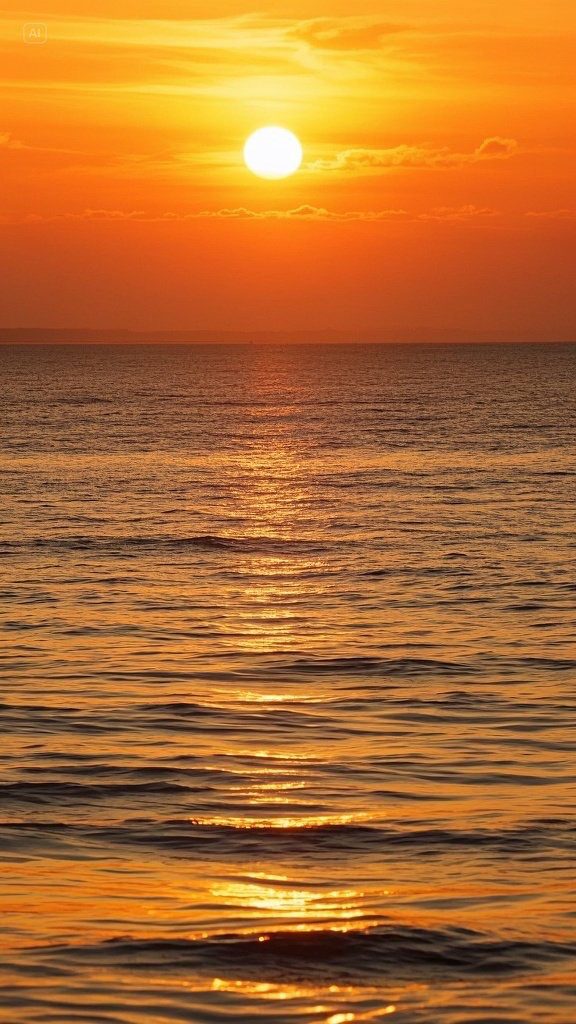 kongm238002's tweet photo. Sunset hike at a coastal trail—warm orange light painting the cliffs, waves crashing below, and the perfect quiet that makes every step worth it. https://t.co/RikTsURJJe