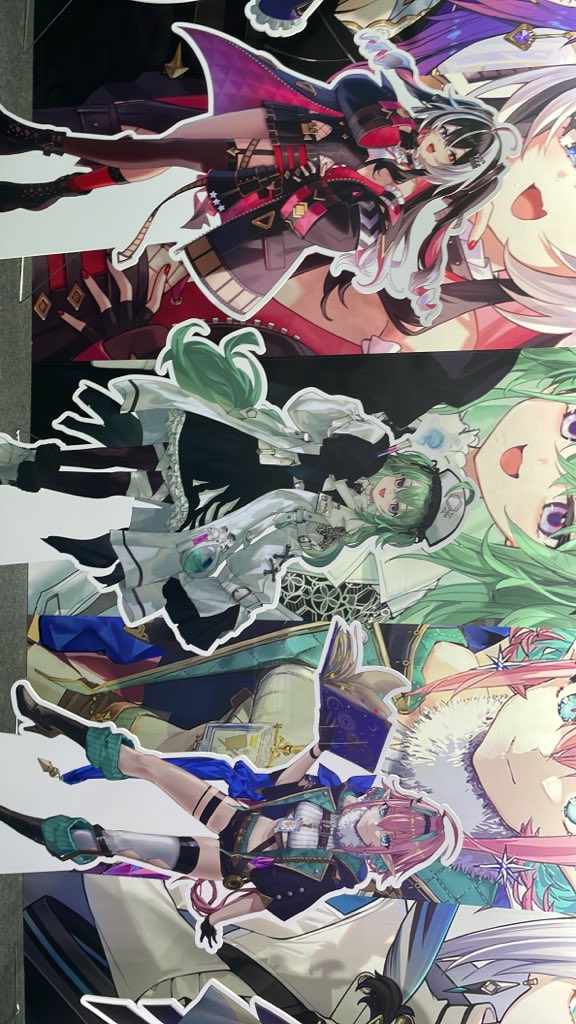 Sa20110321Fu's tweet photo. @urarojigame_jp 

#ウラロジゲームカンパニー https://t.co/EGwFfSuKny
