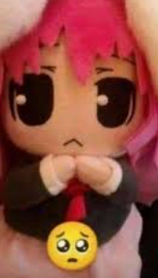 JackQwq27's tweet photo. @_suuitt y si te doy creditos lo podria usar? https://t.co/Q02wbxtk3T