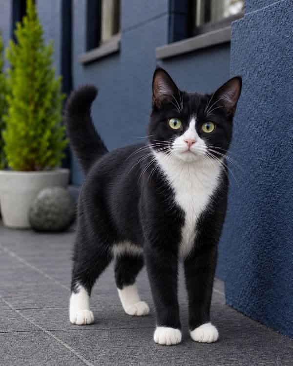catslovershm1u's tweet photo. https://t.co/tjng3SQXmW