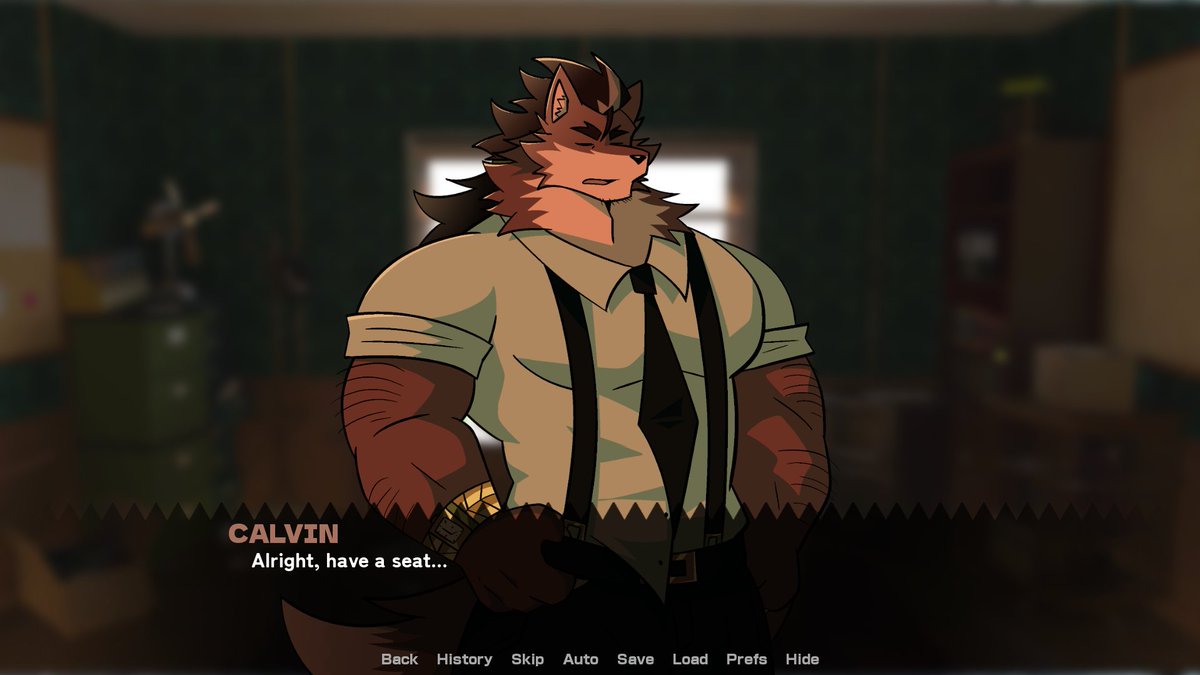 Malevolent101's tweet photo. What a gentleman https://t.co/GFVoD6lUHD
