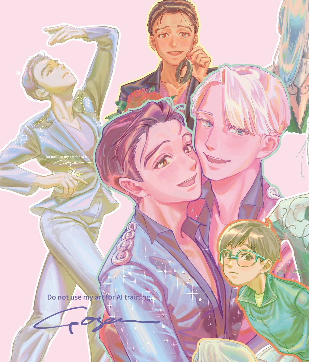 gozen_on_ice's tweet photo. https://t.co/59MRUe2qZg