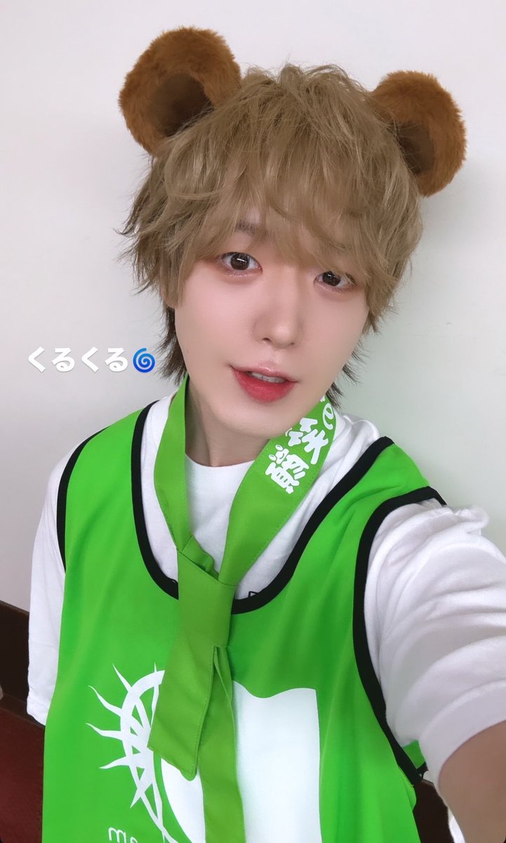 zxzleb's tweet photo. 【買取】ReLIT りりっと ハピカ 赤
9/14排出分の画像のビジュアルのものを求めております。
どんな写りでも買取させていただきますので、お譲り頂ける方いらっしゃいましたら条件記載の上お声がけ頂けますと幸いです。 https://t.co/vVkoZhiO8m