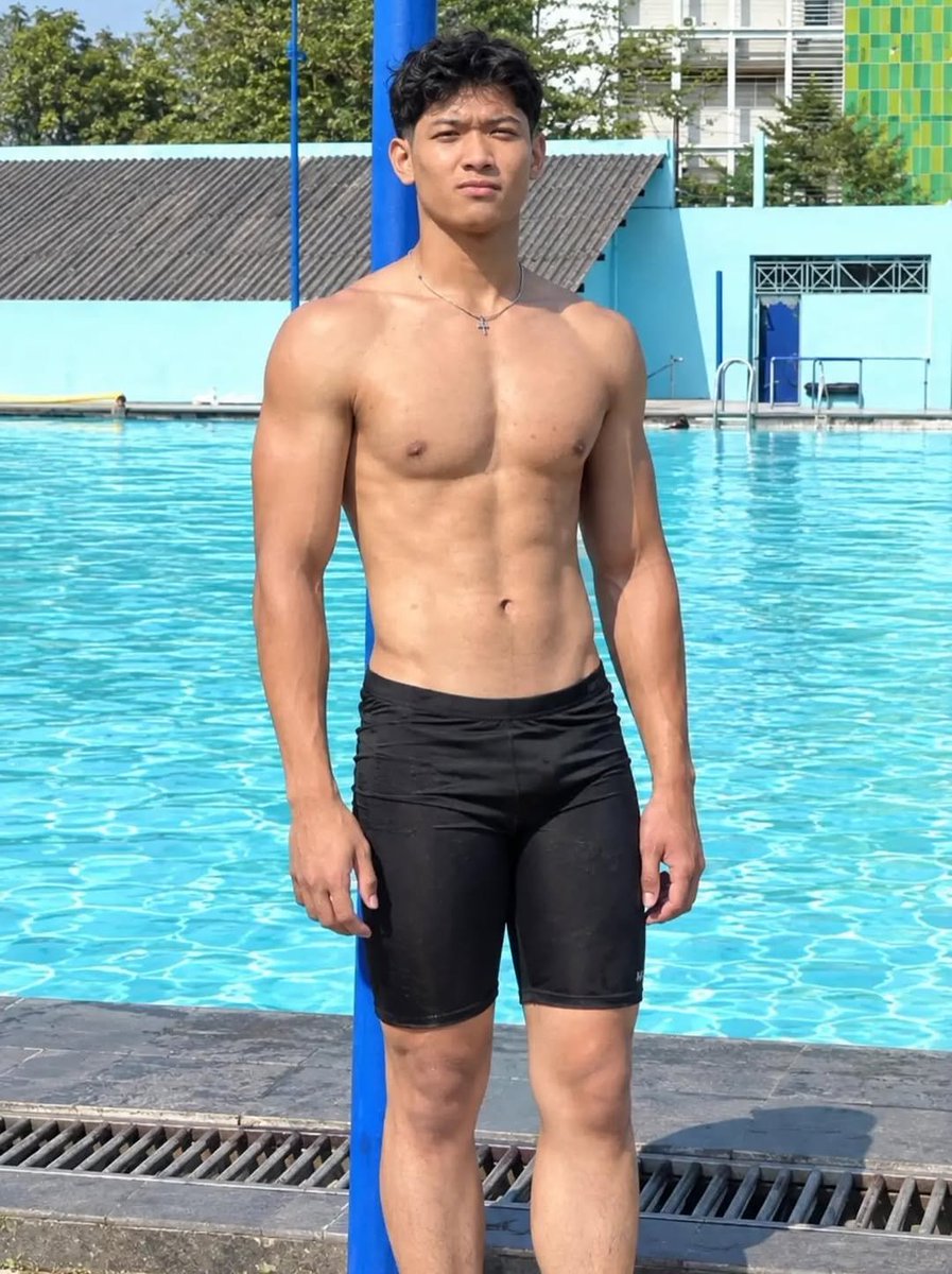 AsyraffSoccer95's tweet photo. Pilih mana💪🏻 https://t.co/kmA2c8oHHQ