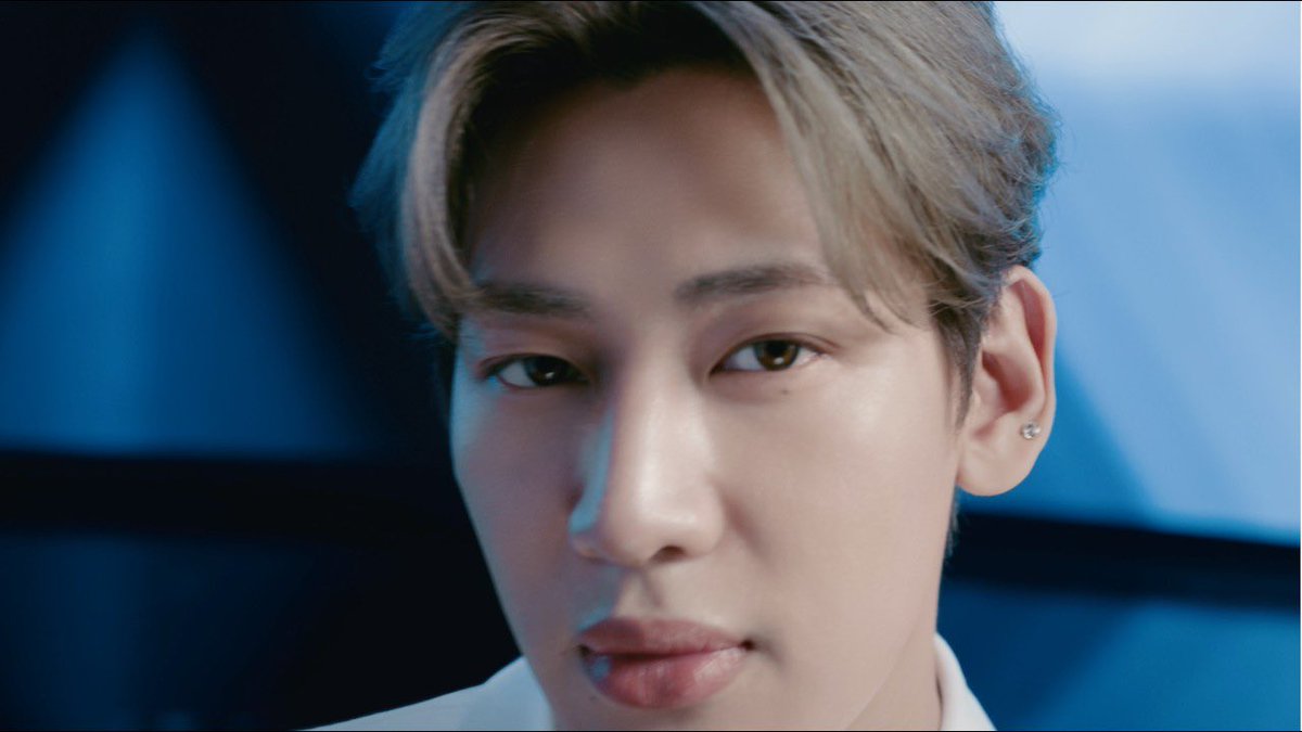 BamBamBooster's tweet photo. 260919 | Bo Pure X’S YOUTUBE UPDATE 

BO PURE X ดูดี…ฟีลลิ่งได้ เป็นตัวเองได้สุด 
🔗https://t.co/OGGucJC2Gm 

*Bo Pure X มี Ads #BoPureXxBamBam ฉบับคัทใน YouTube ด้วยนะคะ เข้าชมโพสต์กด Like คอมเม้นกันค่ะ

#SeeMoreMe #BamBam #뱀뱀 @BamBam1A @BAMBAMxBAMMIE https://t.co/4ZsPq8IDVg
