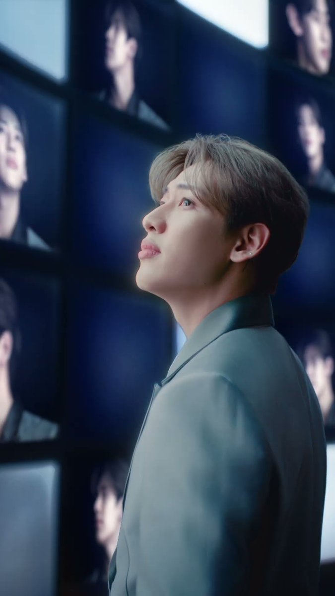 BamBamBooster's tweet photo. 260919 | Bo Pure X’S YouTube Shorts 

ค้นพบตัวตนที่แท้จริงด้วย BO PURE X 
🔗https://t.co/dkGrMe0BXU… 

*Bo Pure X มี Ads #BoPureXxBamBam ใน YouTube Shorts ด้วยนะคะ เข้าชมโพสต์เพิ่มยอดวิว กด Like คอมเม้นกันค่ะ

#SeeMoreMe #BamBam #뱀뱀 @BamBam1A @BAMBAMxBAMMIE https://t.co/z5ZpoSa9Xf