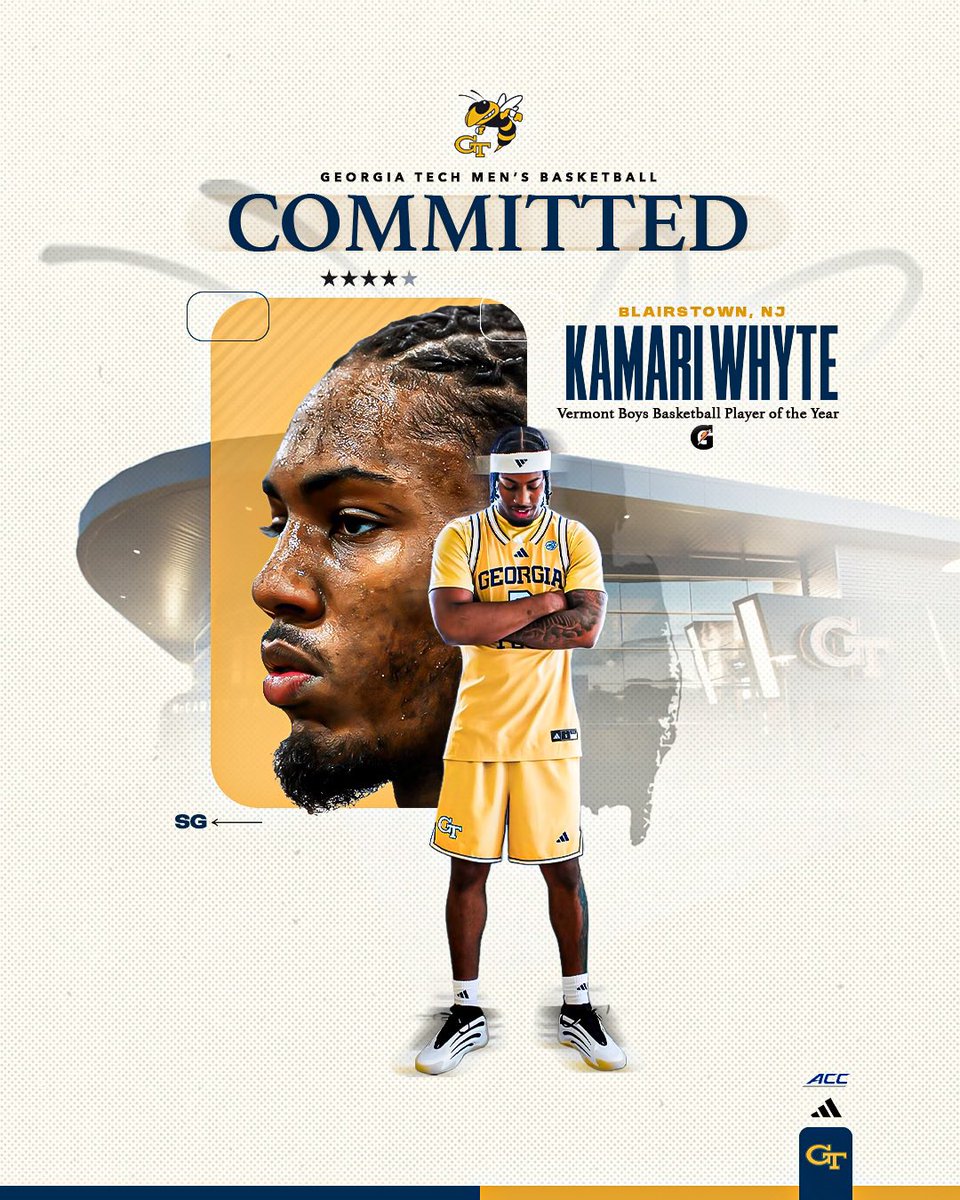 jadesigns0_'s tweet photo. Recent sports designs I’ve made. #graphicdesign https://t.co/PaQ5XFSW4u