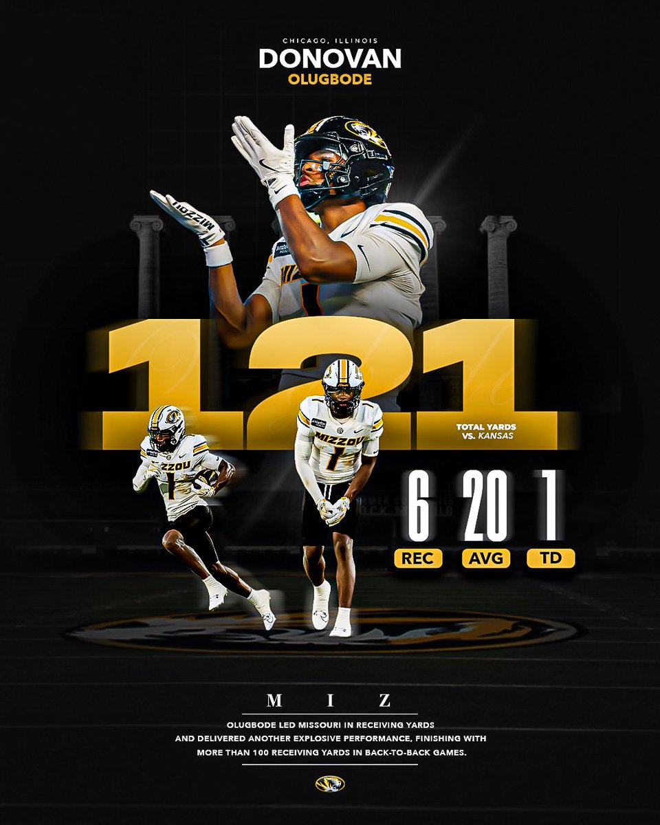 jadesigns0_'s tweet photo. Recent sports designs I’ve made. #graphicdesign https://t.co/PaQ5XFSW4u