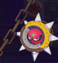 Merchanto20XX's tweet photo. WHY THE FUCK ARE YOU HERE https://t.co/HKvOuH1MVB