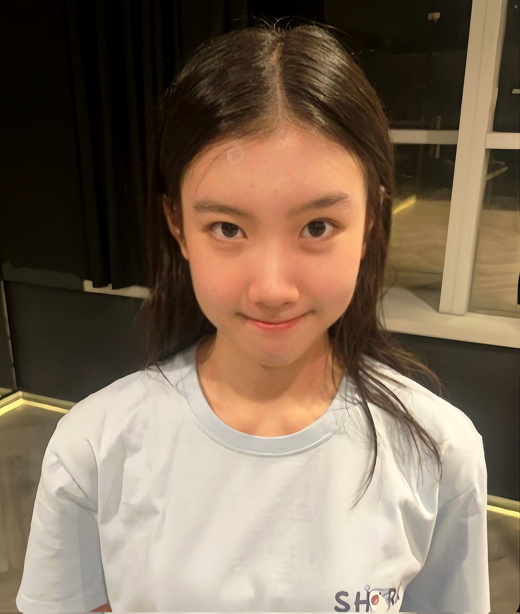 haaris_aja's tweet photo. Ini Jemima. https://t.co/hegq1qyUs0