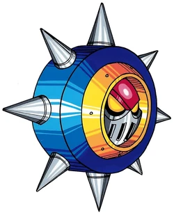Merchanto20XX's tweet photo. WHY THE FUCK ARE YOU HERE https://t.co/HKvOuH1MVB