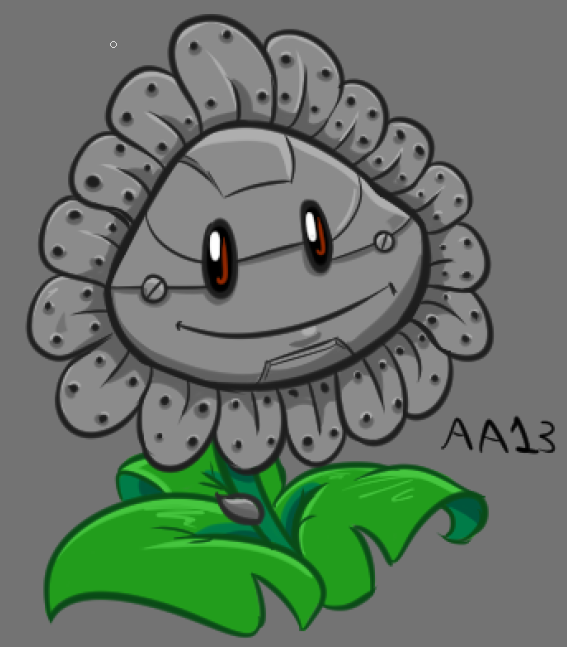 PlantsvsDraws's tweet photo. Dibujando una planta diaria hasta que salga Garden Warfare 3
Dia 75
Metal Petal
#pvz #pvzfanart #pvz2 #day75 #dailyplant75 https://t.co/iZdsntpH5K