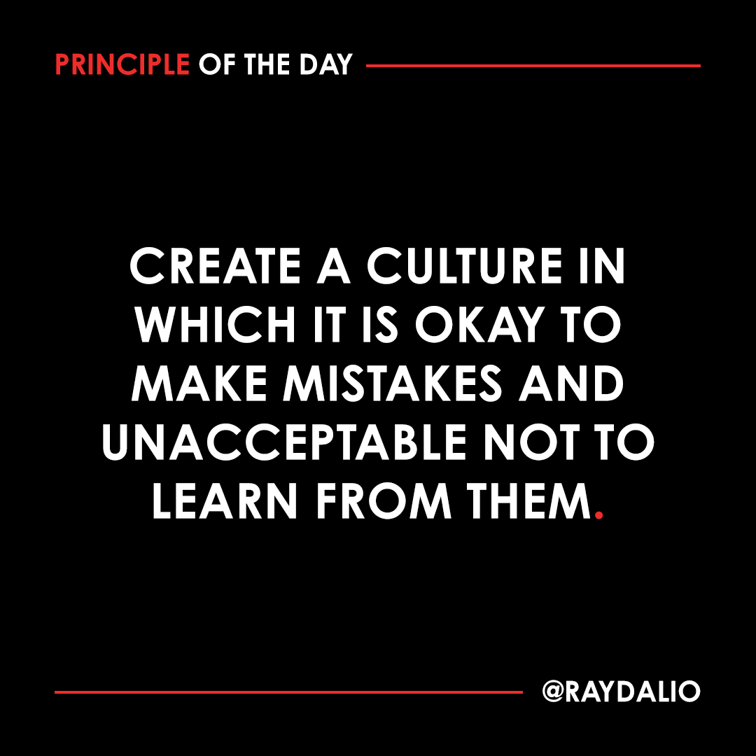 RayDalio tweet picture
