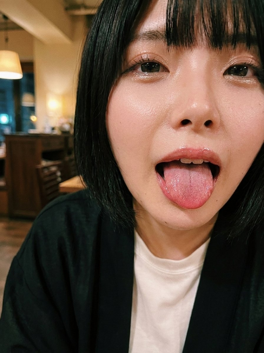 77pepe55's tweet photo. セトカン級の衝撃ってこういうことか… https://t.co/aq5KIk6svK