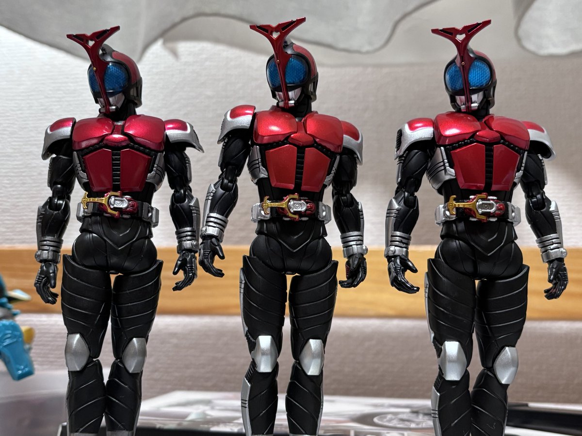 ebaruto102 tweet picture