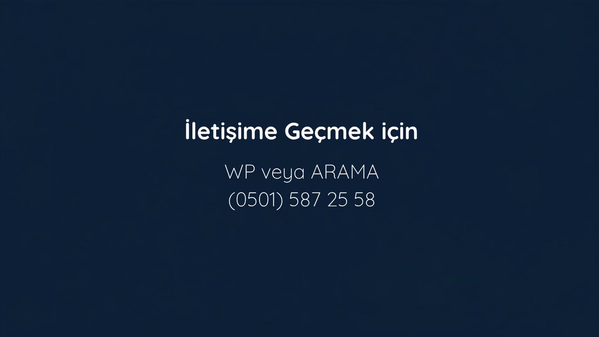 RHarkabus28057's tweet photo. geceyarısıserinliği 💧 çorlu süleymanpaşa çerkezköy @/乂EsCort乂/@ rüzgarlıakşamlar 🌟 tekirdağgündemleri aq21Z https://t.co/NZA4GRYL7O
