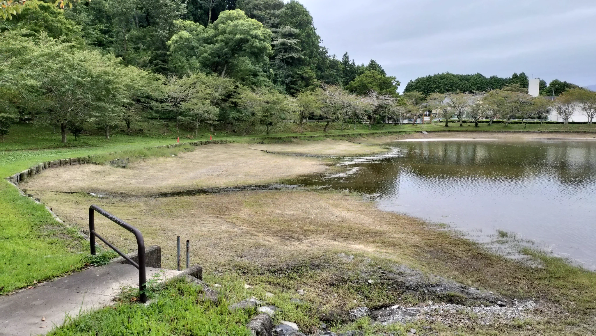 まぁ on X: 