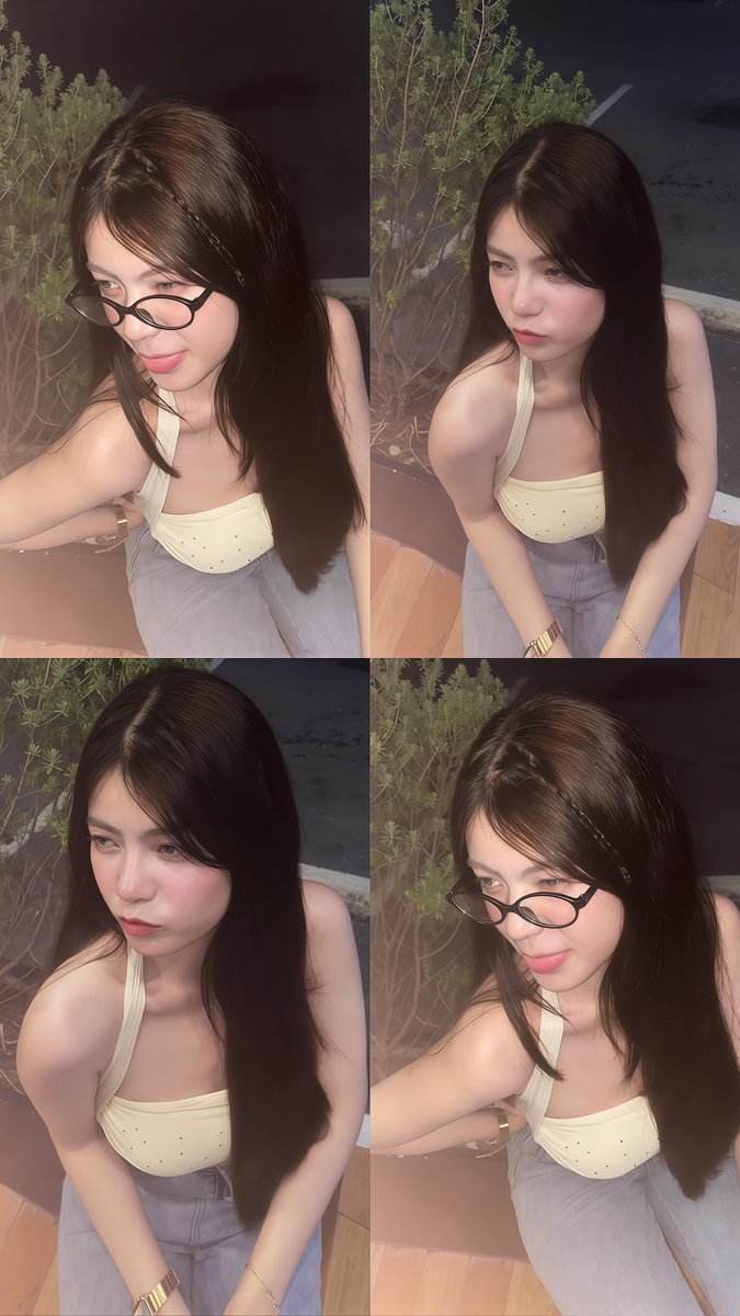 Beeyaknon's tweet photo. เน้นใช้ชีวิต แต่ลืมวิธีเอาตัวรอด 🙂‍↕️ https://t.co/z4adsn8qxu