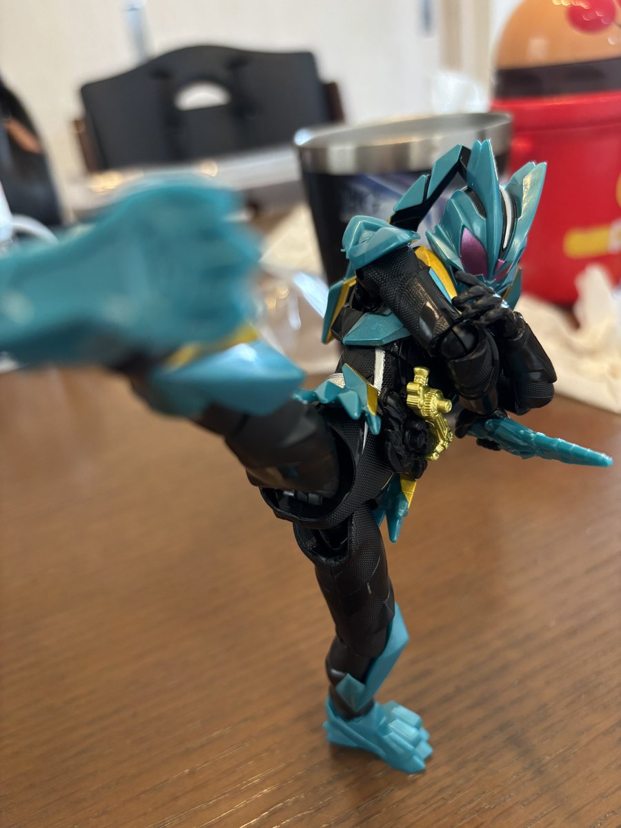 Kr_om719's tweet photo. ダットめっちゃいい

 #TAF https://t.co/zF5i95SGgF