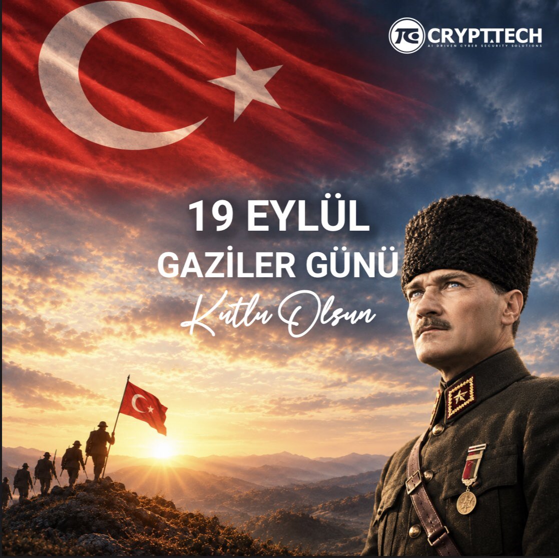 crypttech tweet picture
