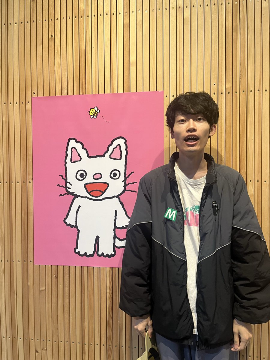 hikime_tandoku's tweet photo. https://t.co/EPhJCGv05J