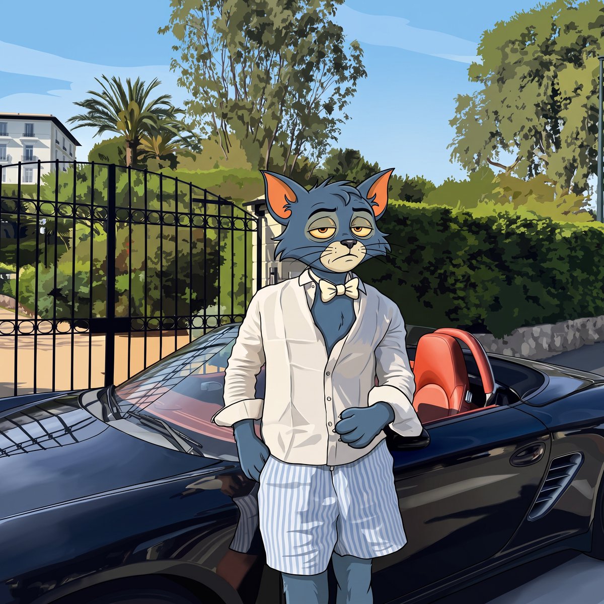VELMOUR14's tweet photo. PEPE just entered Solana.

That’s bigger than another meme launch.

A major meme brand is moving where the traders already are.

The interesting part now isn’t the announcement.

It’s whether Solana brings real volume, liquidity and new participants to PEPE. https://t.co/xMPr3kSf0d
